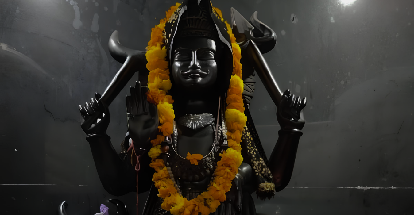 Why Shani Dev Temples South Australia Attract Devotees Worldwide?